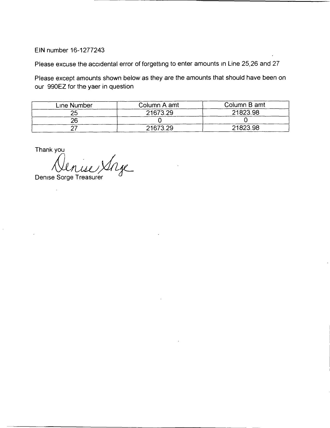 Image of first page of 2009 Form 990EOR for Civil Service Employees Association - 0434 Mohawk Valley Psychiatric Ctr