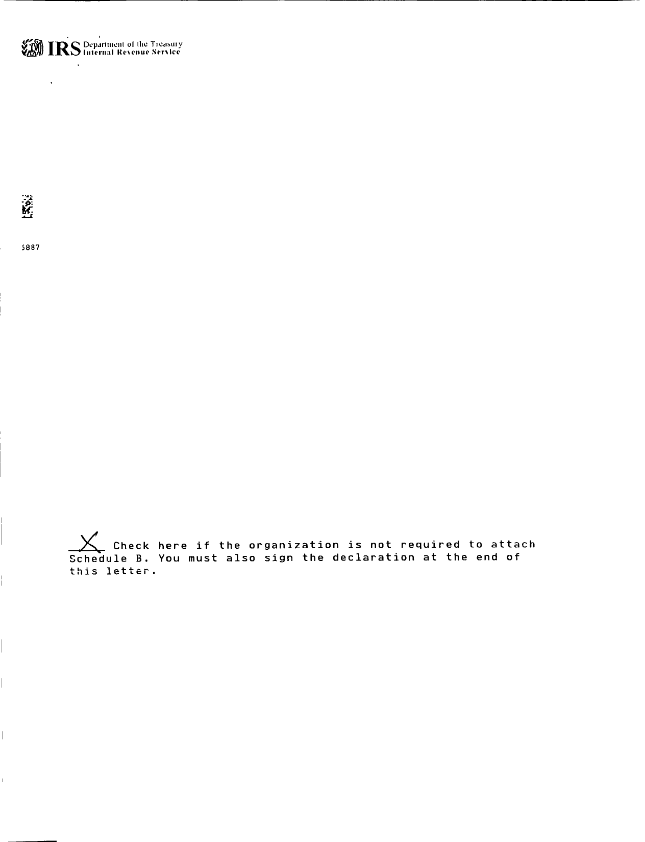 Image of first page of 2009 Form 990EOR for Bath Fire Department Incorporated