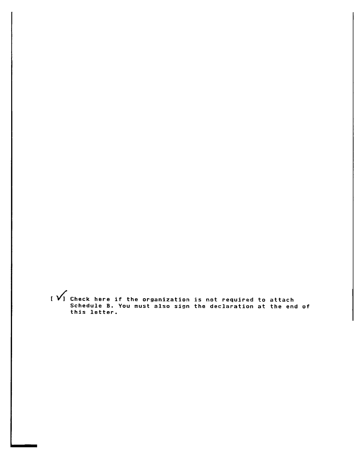 Image of first page of 2012 Form 990ER for Sparta