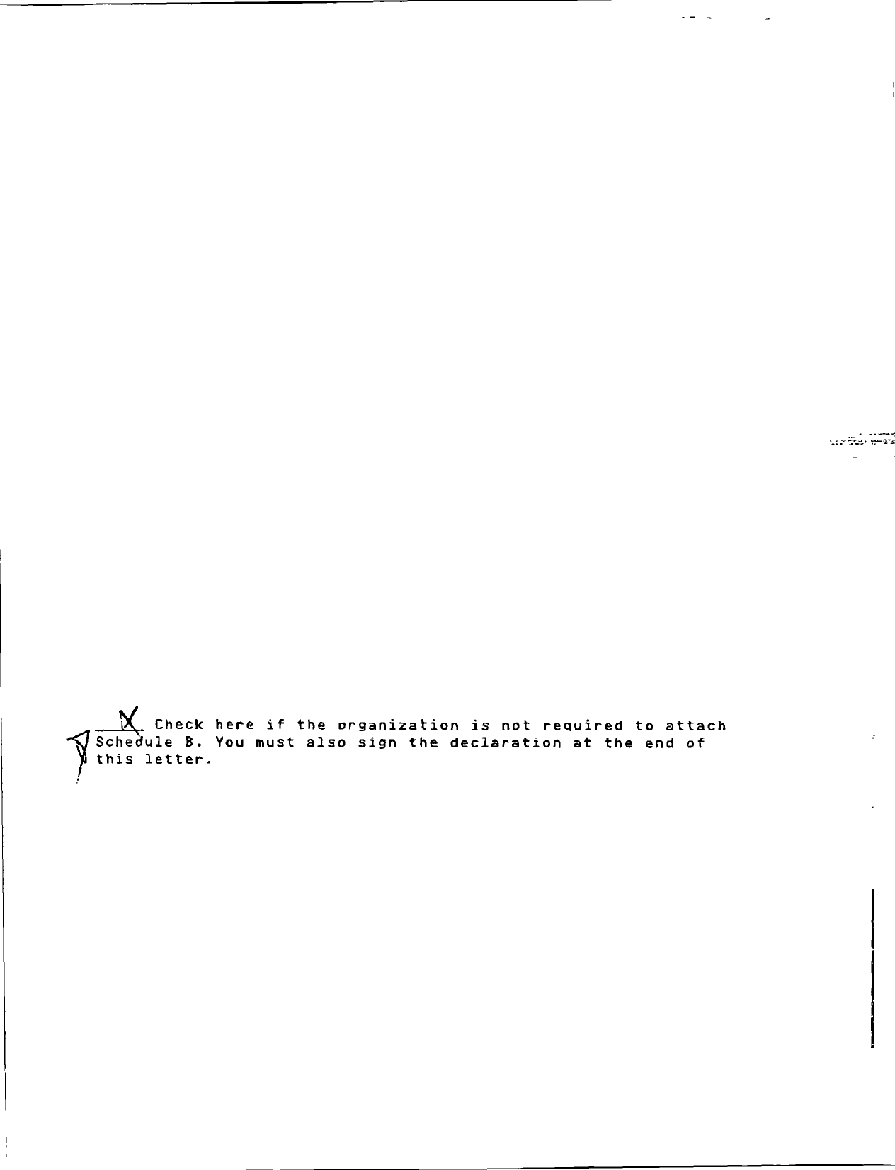 Image of first page of 2008 Form 990EOR for American Legion 1st District Conven