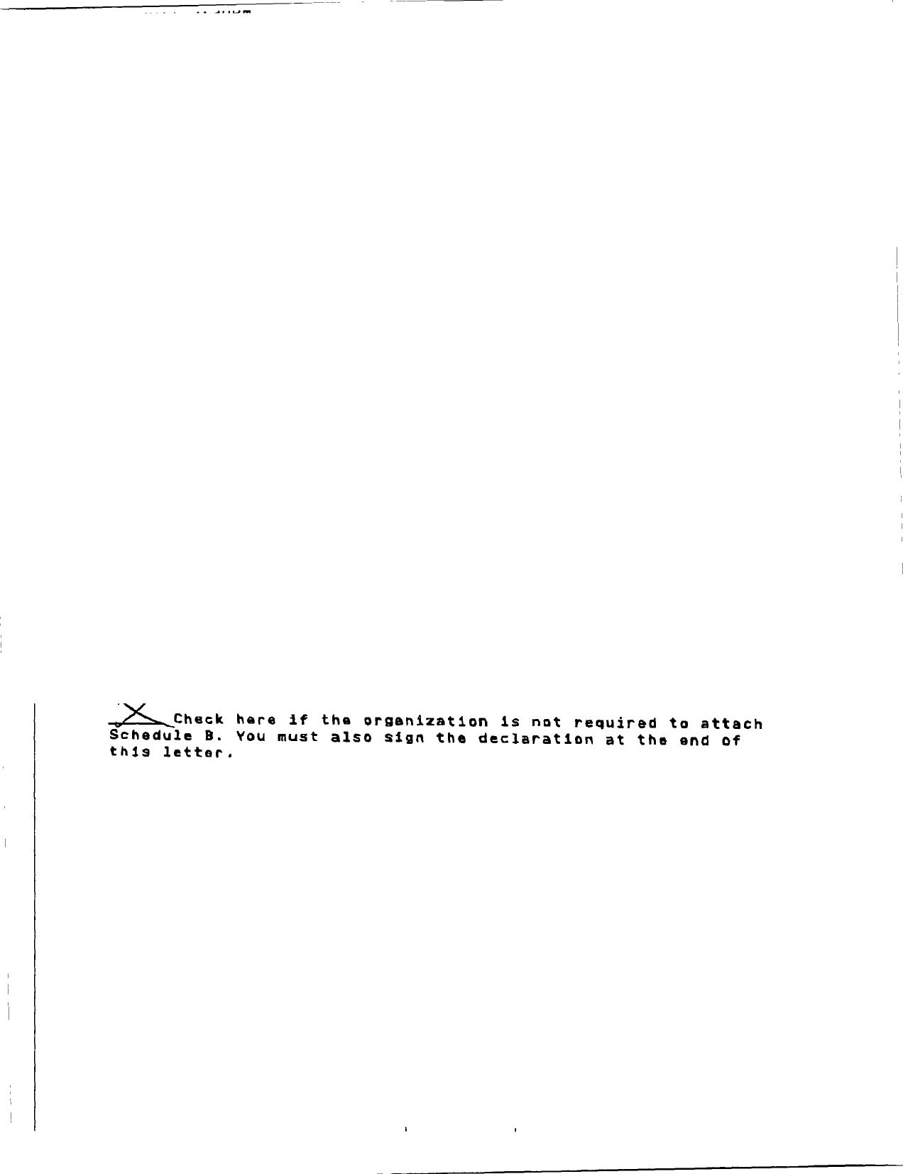 Image of first page of 2010 Form 990R for The Love Foundation