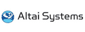 Altai Systems logo