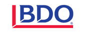 BDO logo