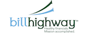 Billhighway logo