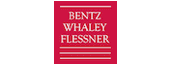 Bentz Whaley Flessner logo