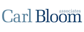 Carl Bloom Associates logo