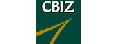 CBIZ logo