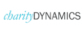 Charity Dynamics logo