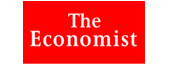 Economist logo