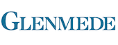 Glenmede logo