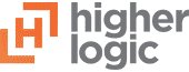 Higher Logic logo