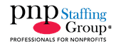 PNP Staffing Group logo