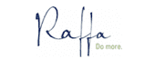 Raffa Wealth Management logo