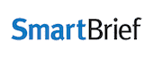 SmartBrief logo