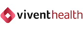 Vivent Health logo