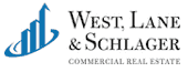 West, Lane & Schlager logo